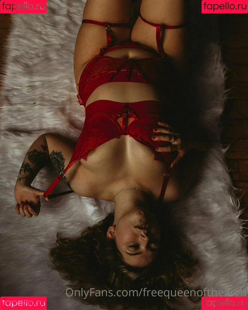 miss_emily022_free Onlyfans Photo Gallery 