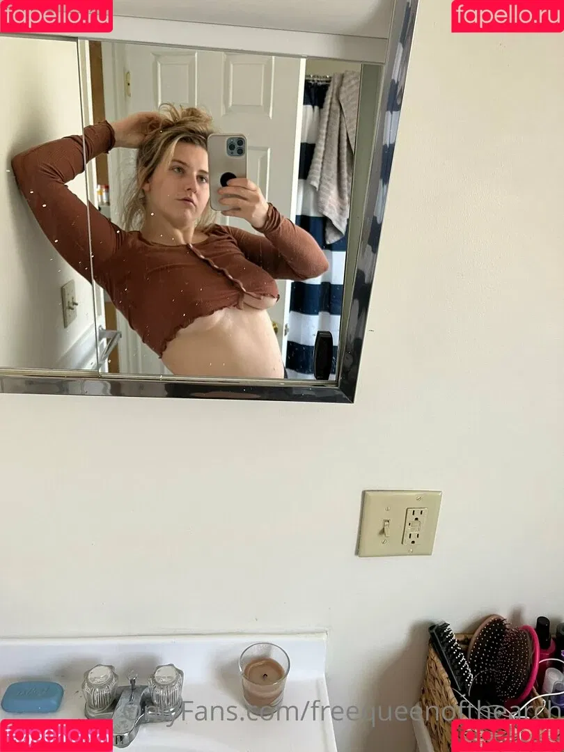 miss_emily022_free Onlyfans Photo Gallery 