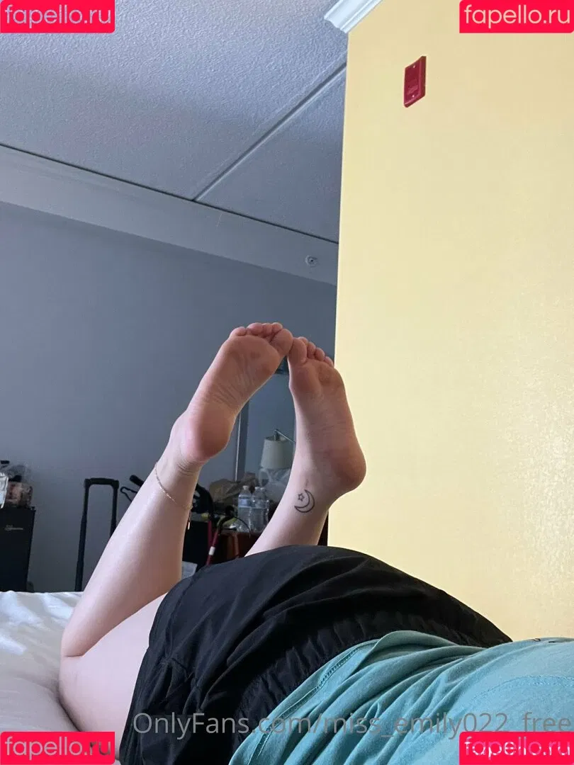 miss_emily022_free Onlyfans Photo Gallery 