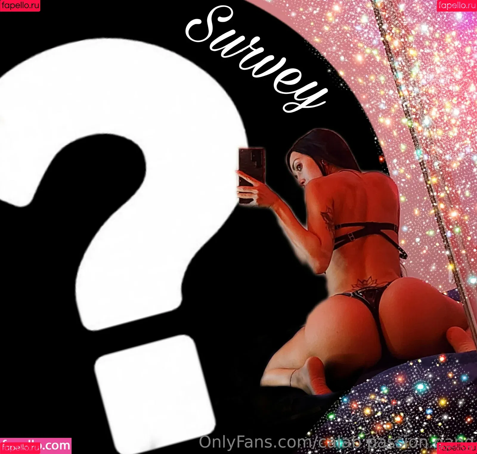 c.passion.team Onlyfans Photo Gallery 