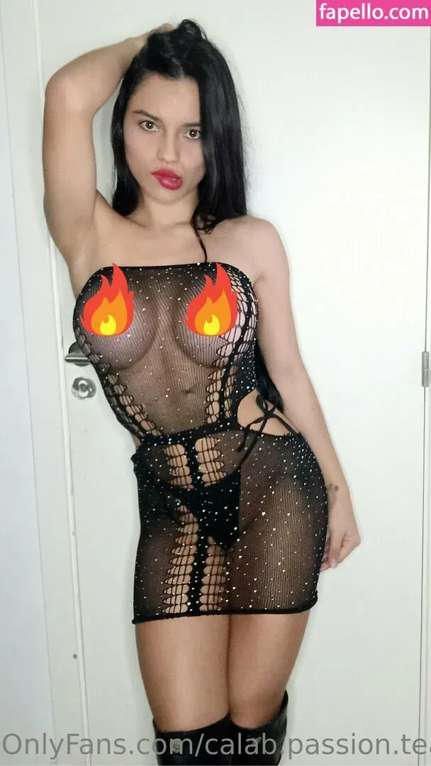 c.passion.team Onlyfans Photo Gallery 