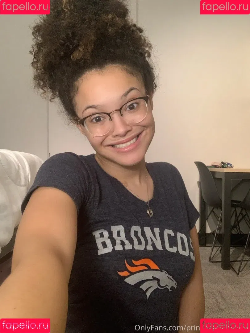 Princessamberxxx Onlyfans Photo Gallery 