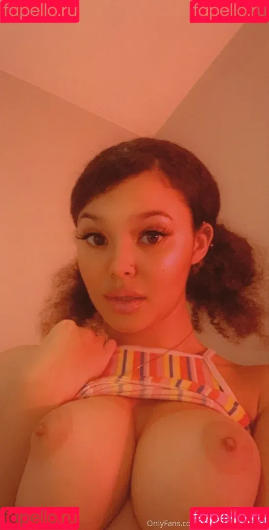 Princessamberxxx Onlyfans Photo Gallery 