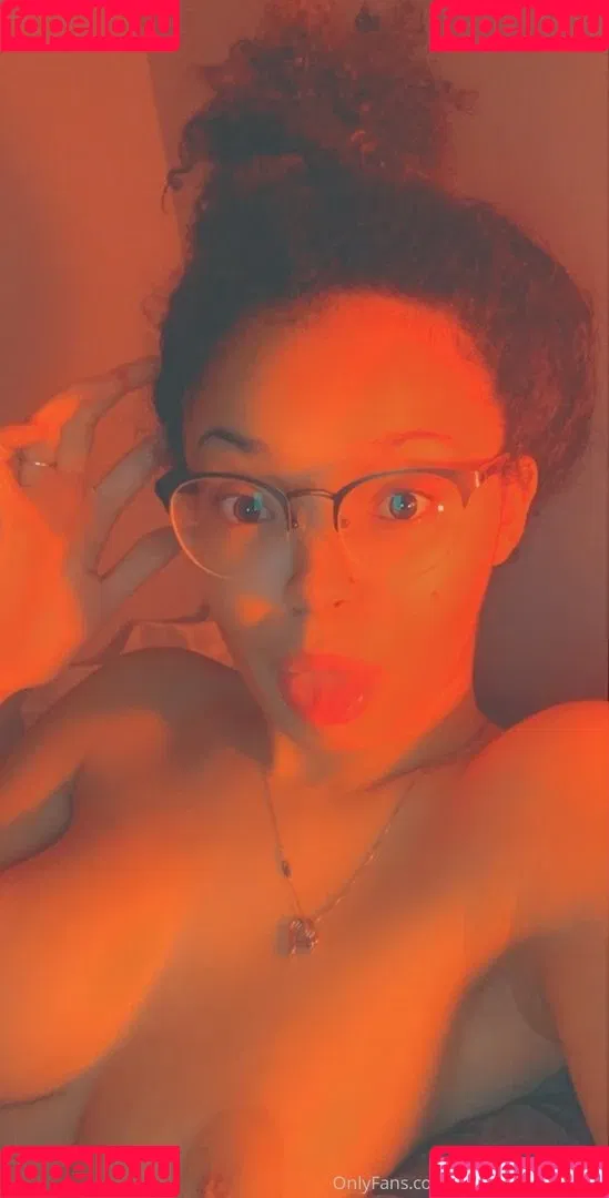 Princessamberxxx Onlyfans Photo Gallery 