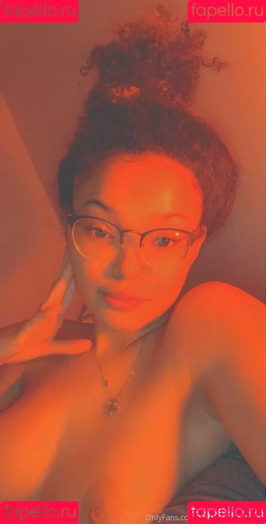 Princessamberxxx Onlyfans Photo Gallery 