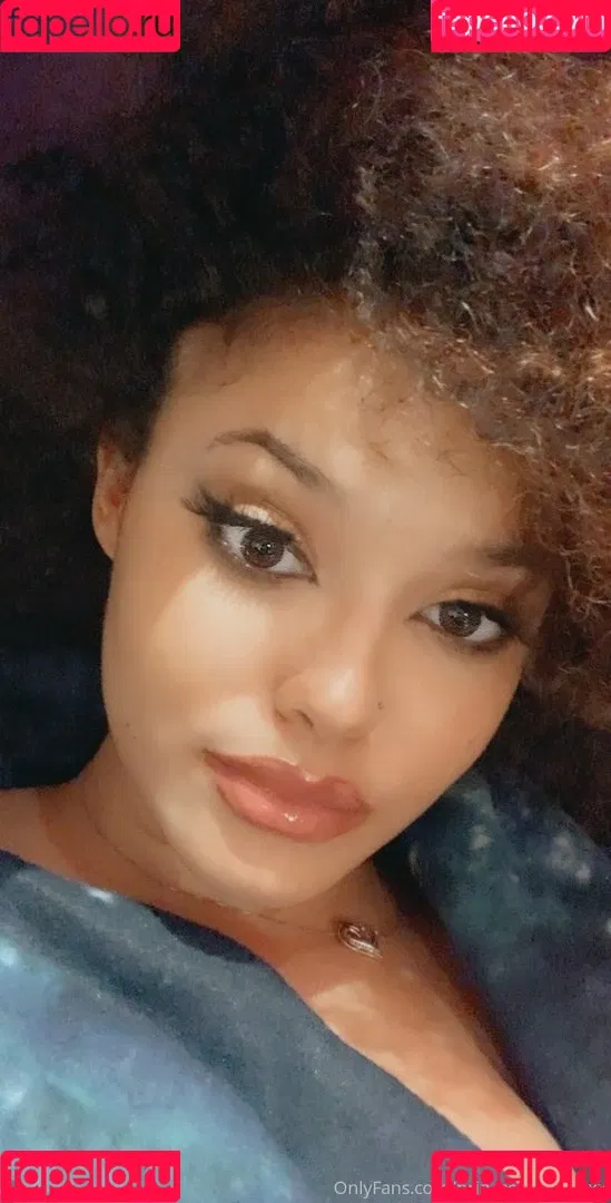 Princessamberxxx Onlyfans Photo Gallery 