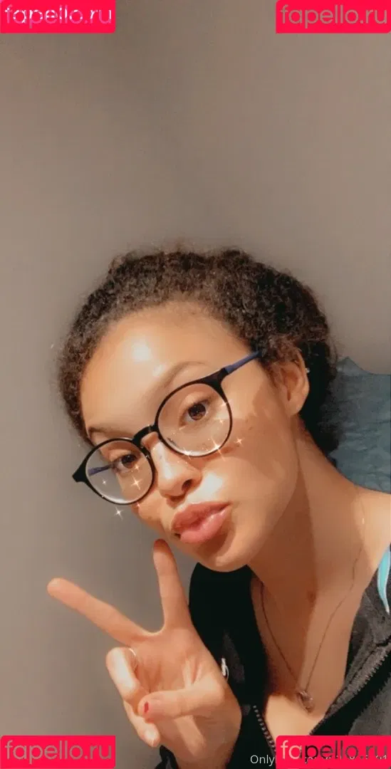 Princessamberxxx Onlyfans Photo Gallery 