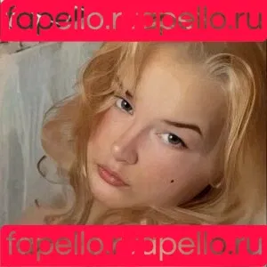 Violet Barlowe Onlyfans Photo Gallery 