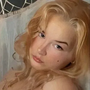 Violet Barlowe Onlyfans Photo Gallery 