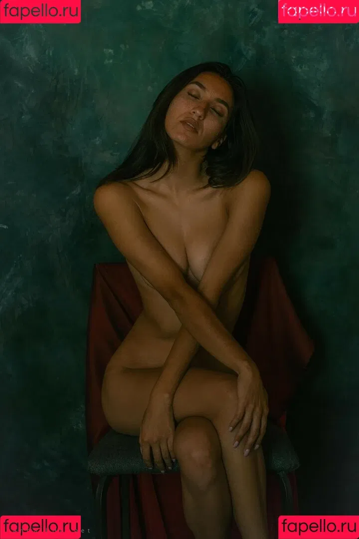 Deisy Leon Onlyfans Photo Gallery 
