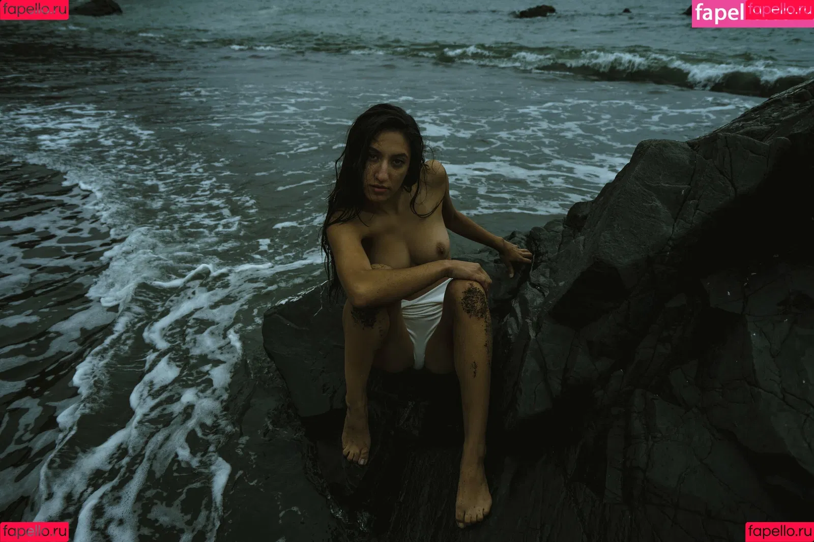 Deisy Leon Onlyfans Photo Gallery 