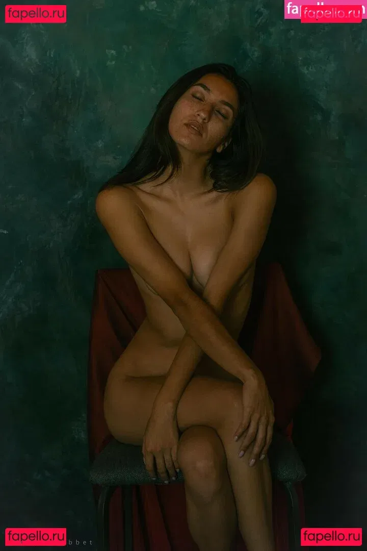 Deisy Leon Onlyfans Photo Gallery 