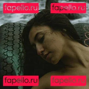 Deisy Leon Onlyfans Photo Gallery 