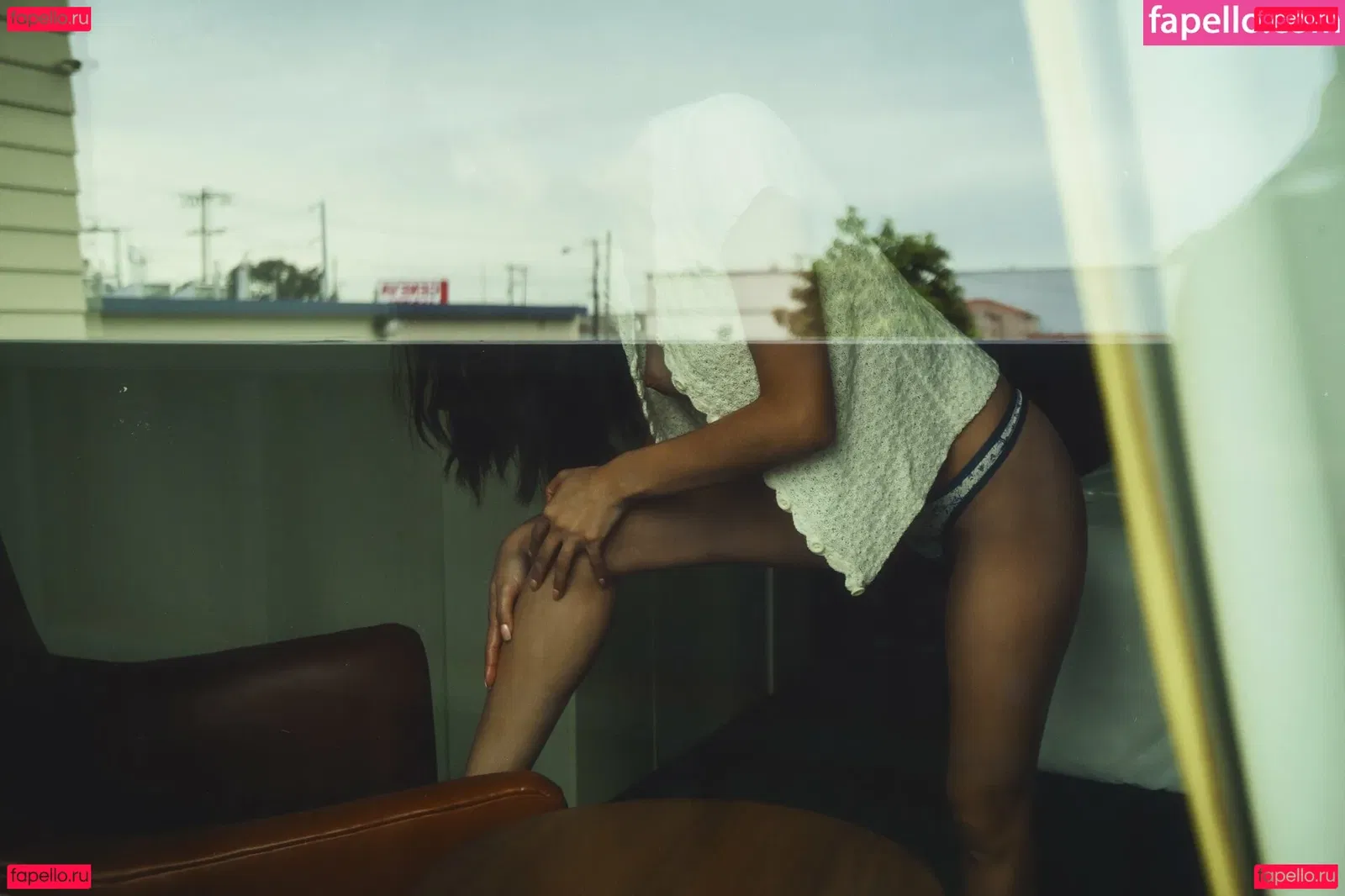 Deisy Leon Onlyfans Photo Gallery 