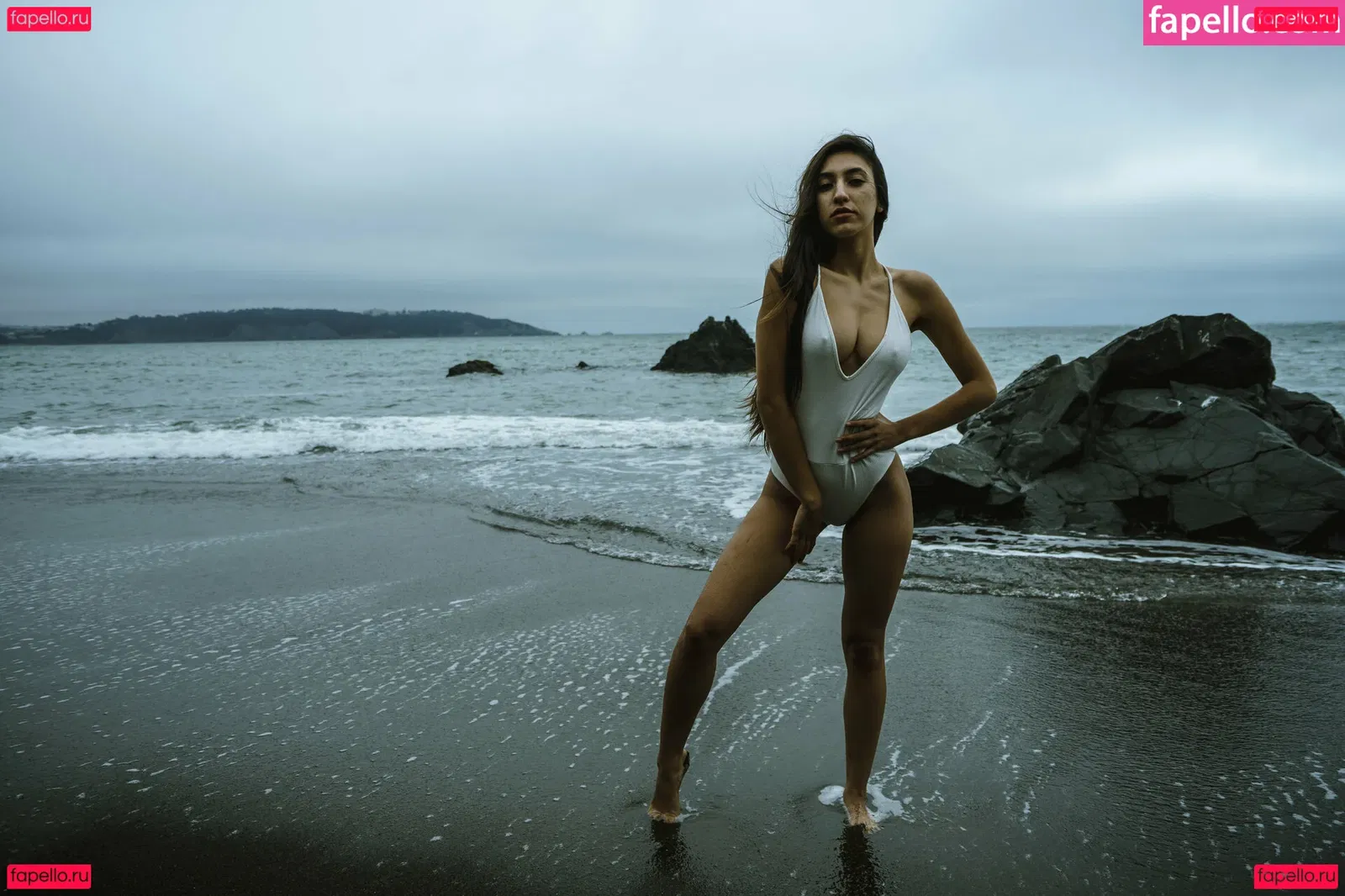 Deisy Leon Onlyfans Photo Gallery 