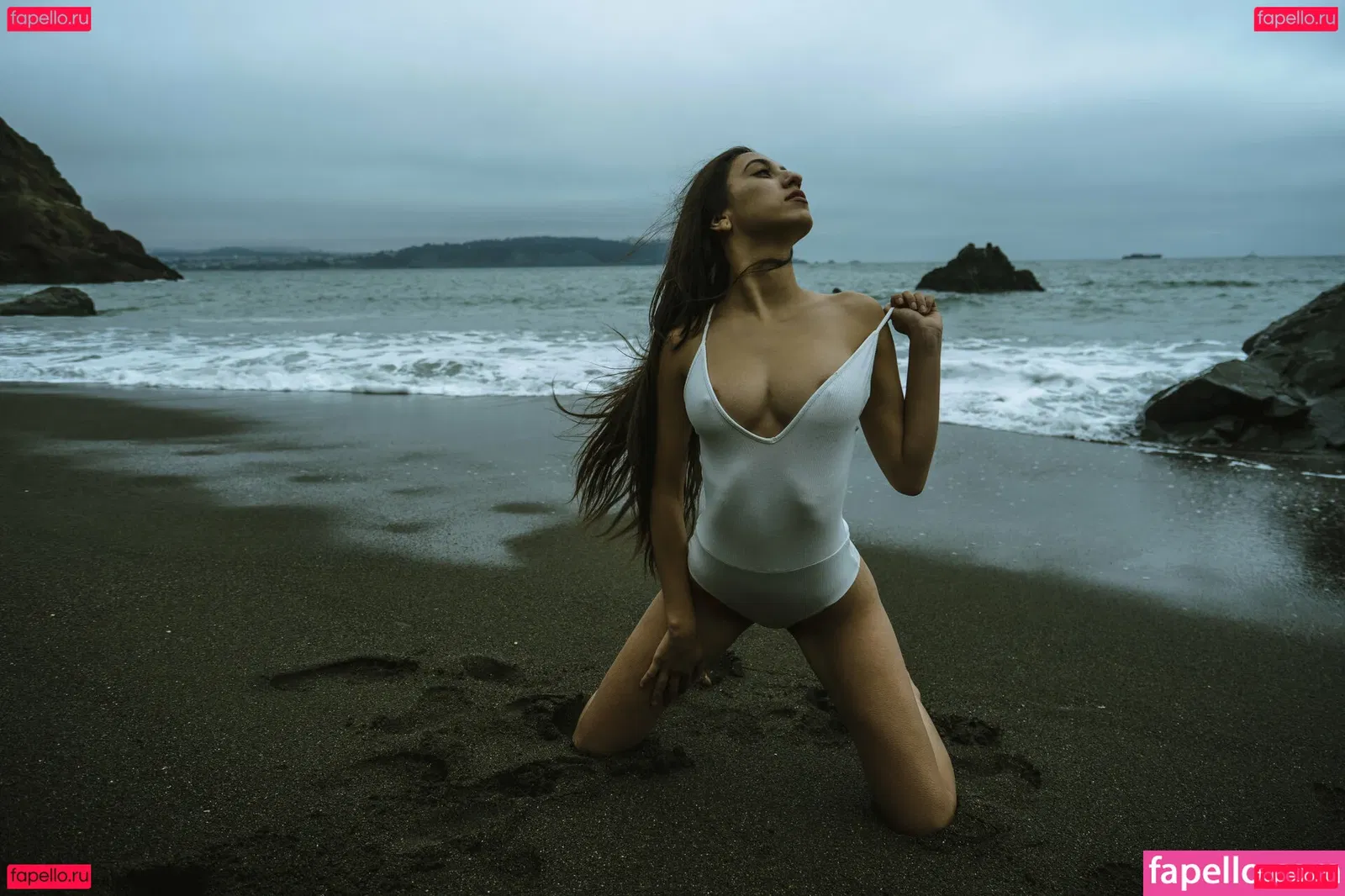 Deisy Leon Onlyfans Photo Gallery 