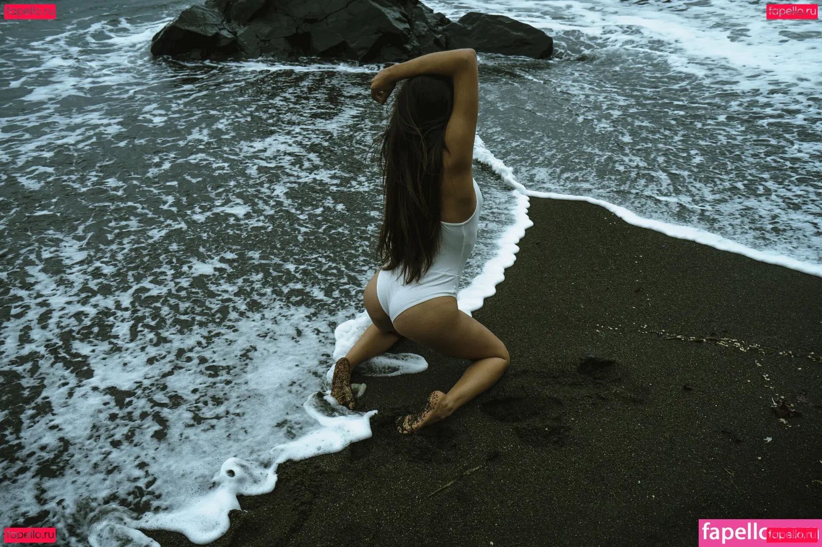 Deisy Leon Onlyfans Photo Gallery 