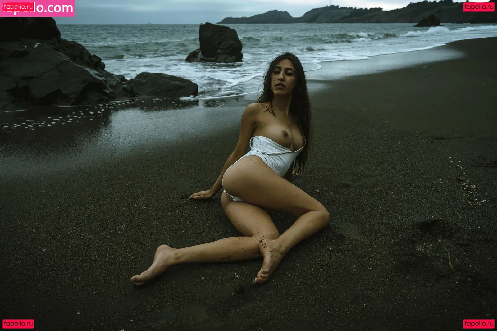 Deisy Leon Onlyfans Photo Gallery 