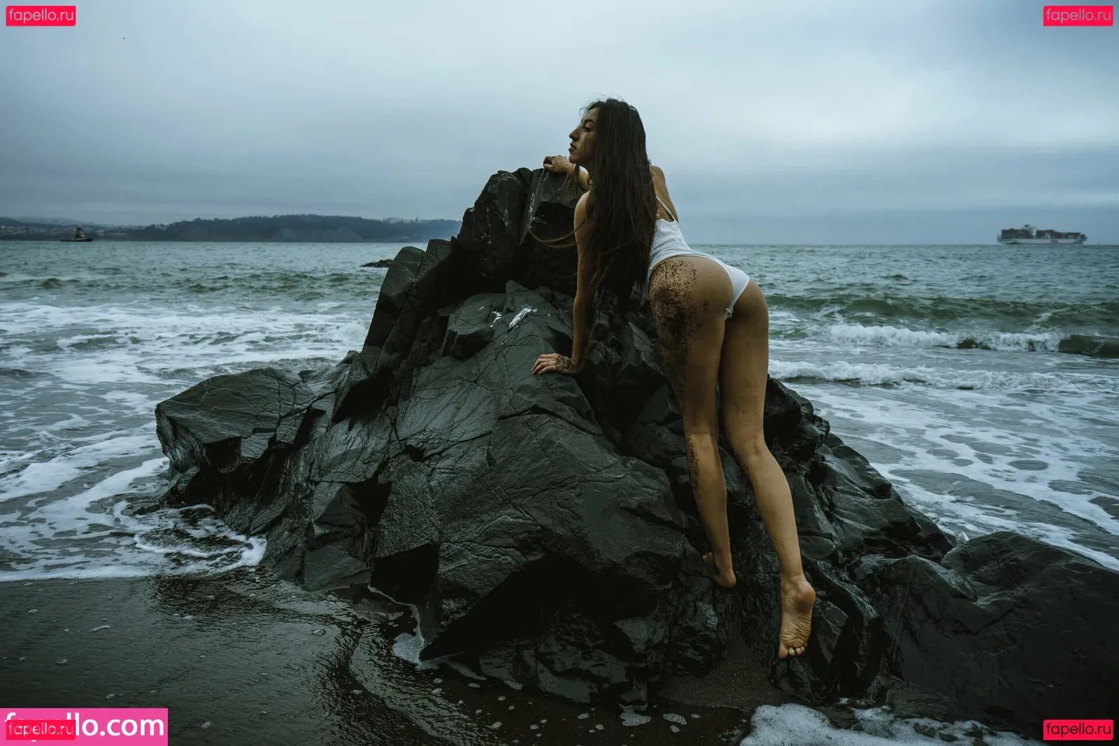 Deisy Leon Onlyfans Photo Gallery 