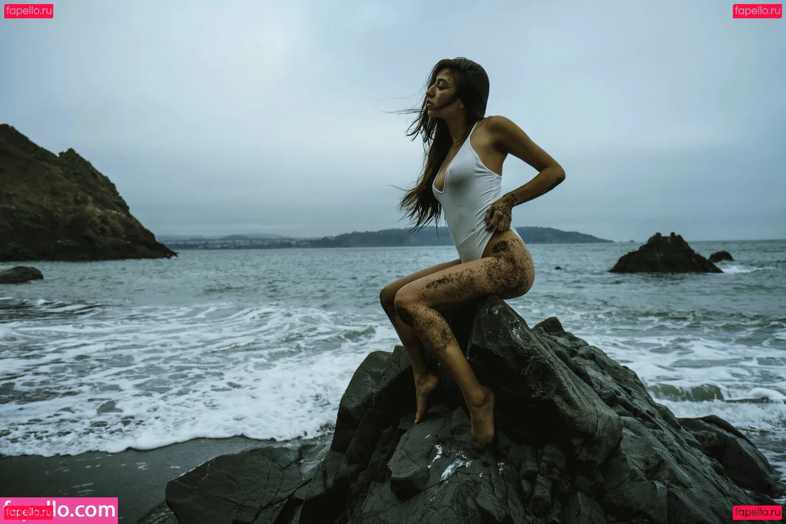 Deisy Leon Onlyfans Photo Gallery 