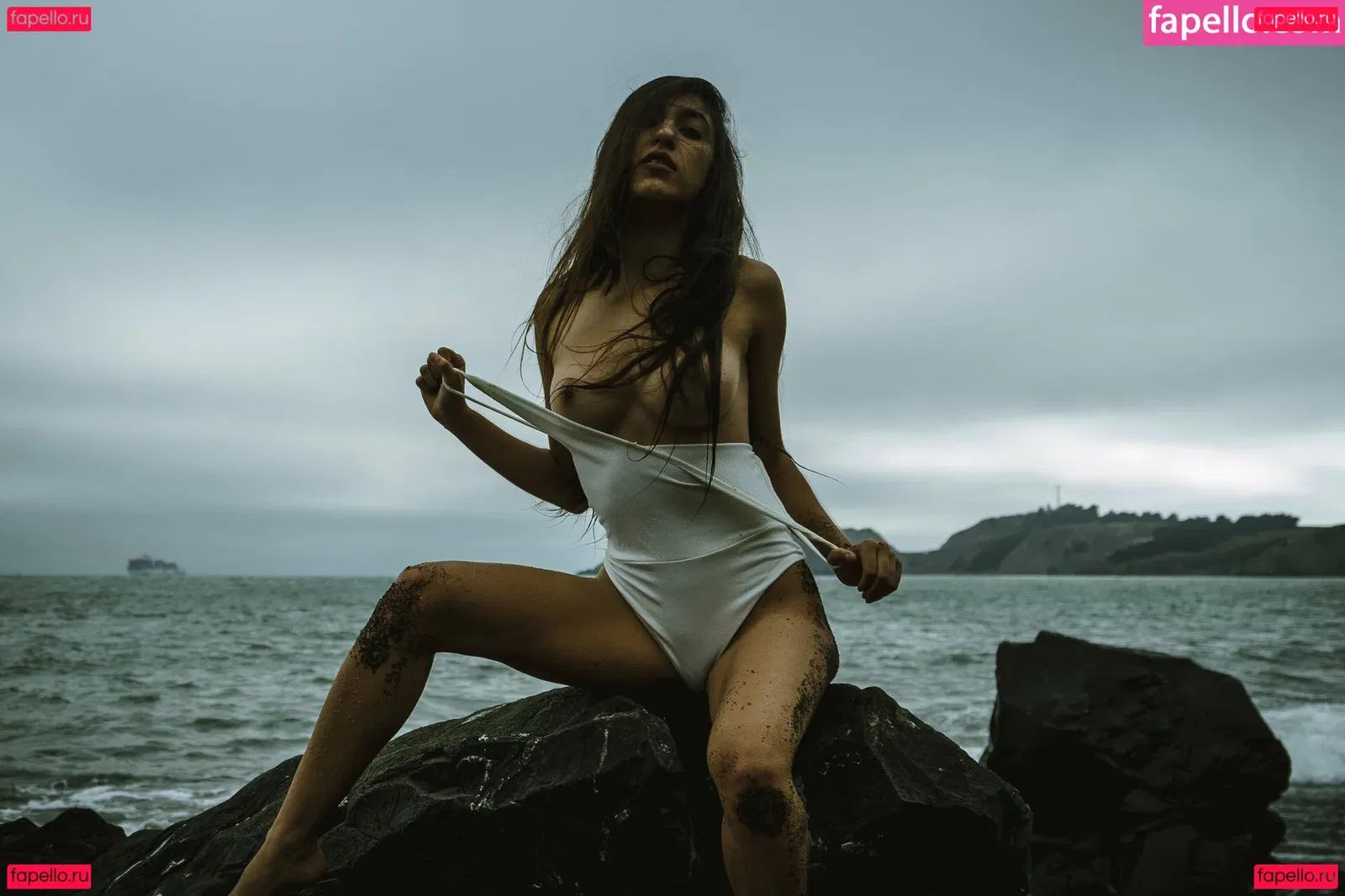 Deisy Leon Onlyfans Photo Gallery 