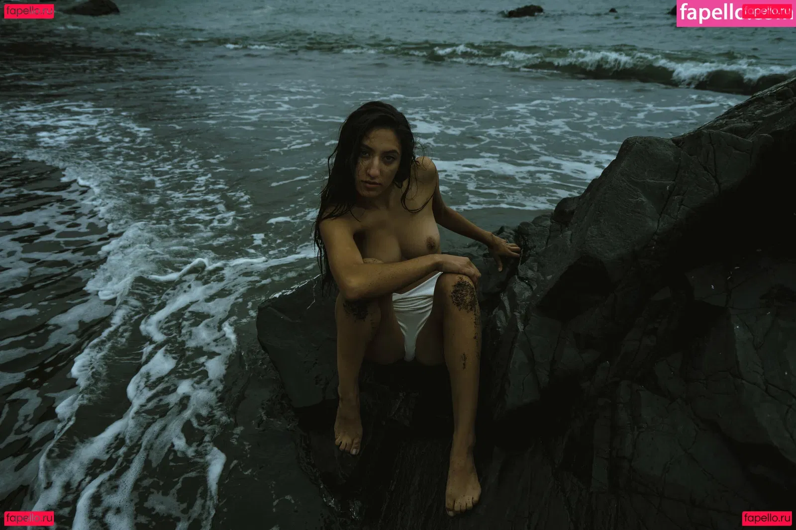 Deisy Leon Onlyfans Photo Gallery 