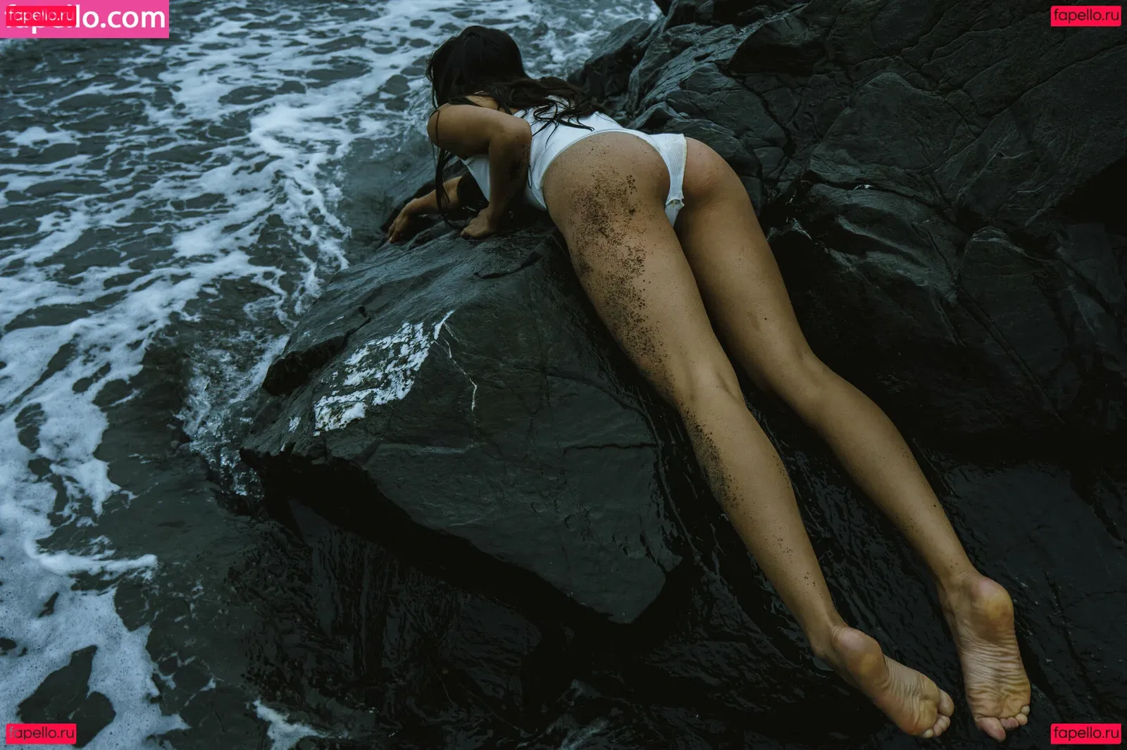 Deisy Leon Onlyfans Photo Gallery 