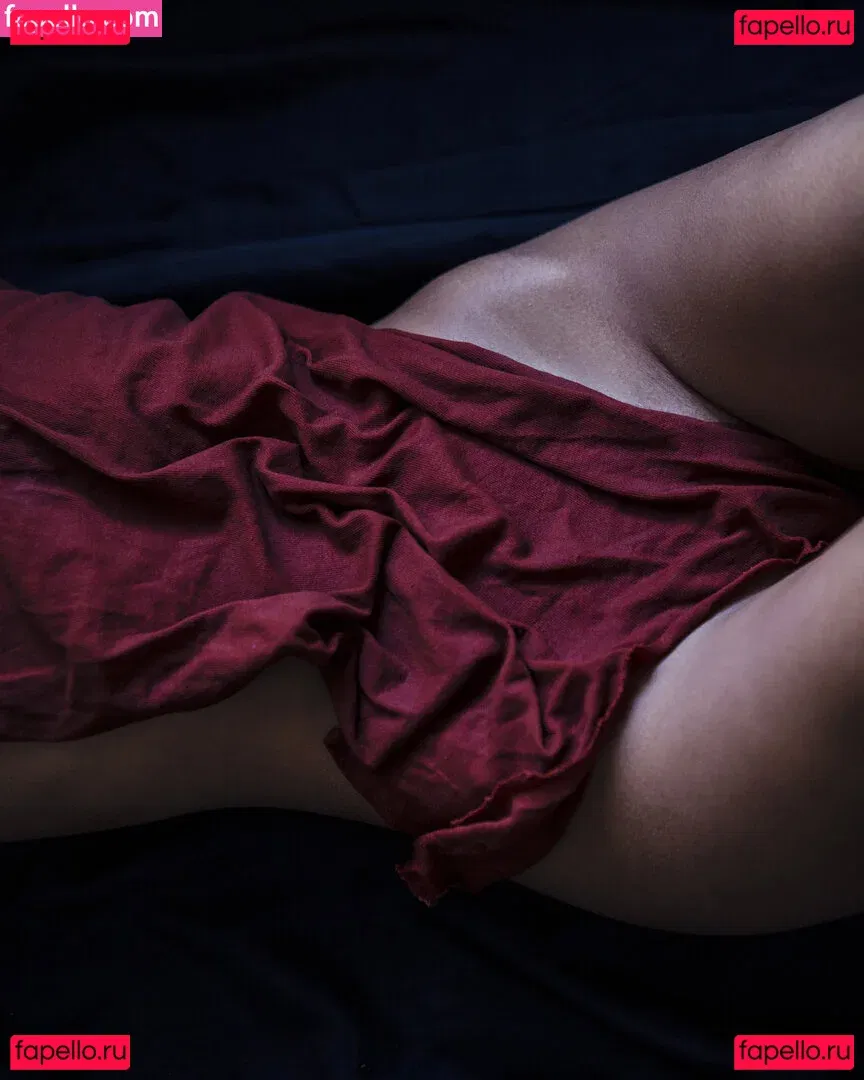 Deisy Leon Onlyfans Photo Gallery 