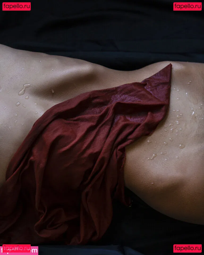 Deisy Leon Onlyfans Photo Gallery 