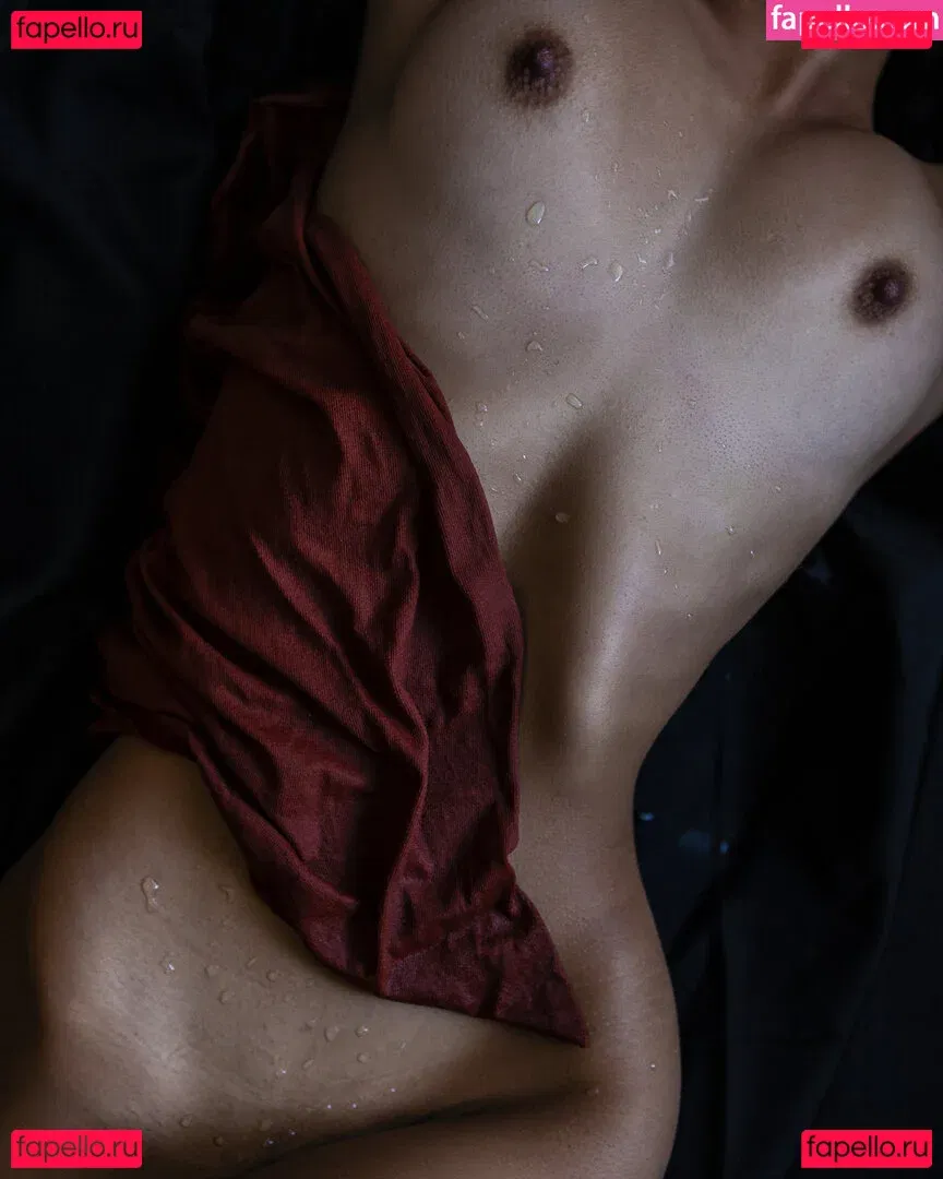 Deisy Leon Onlyfans Photo Gallery 