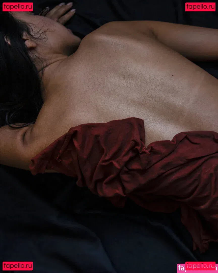 Deisy Leon Onlyfans Photo Gallery 