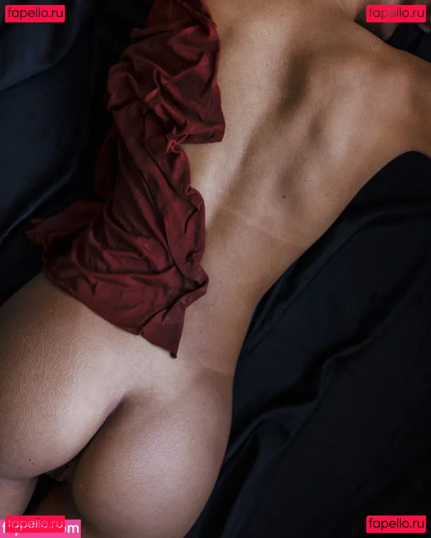 Deisy Leon Onlyfans Photo Gallery 