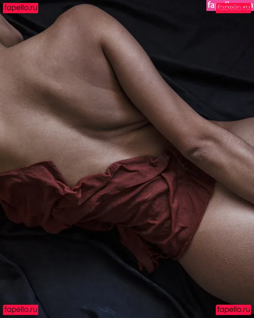 Deisy Leon Onlyfans Photo Gallery 