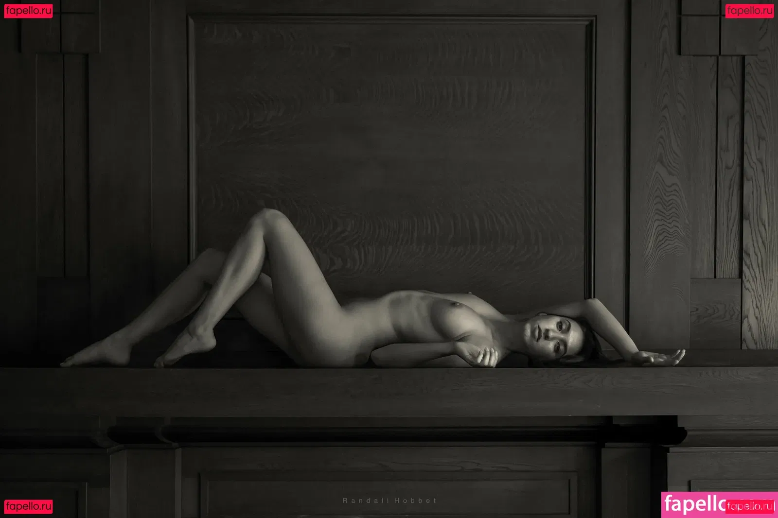 Deisy Leon Onlyfans Photo Gallery 