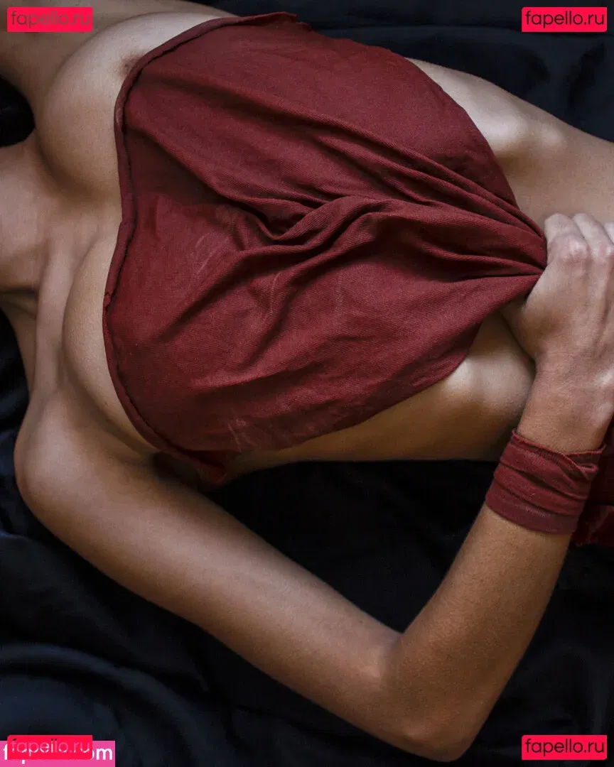 Deisy Leon Onlyfans Photo Gallery 