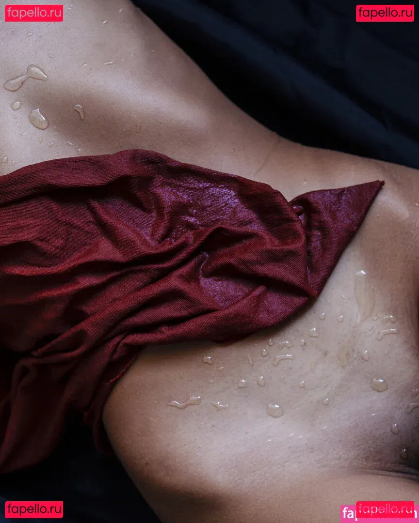 Deisy Leon Onlyfans Photo Gallery 