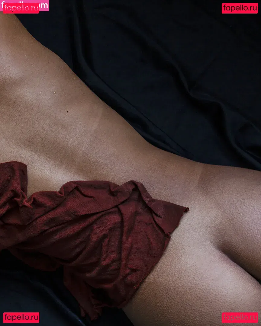 Deisy Leon Onlyfans Photo Gallery 