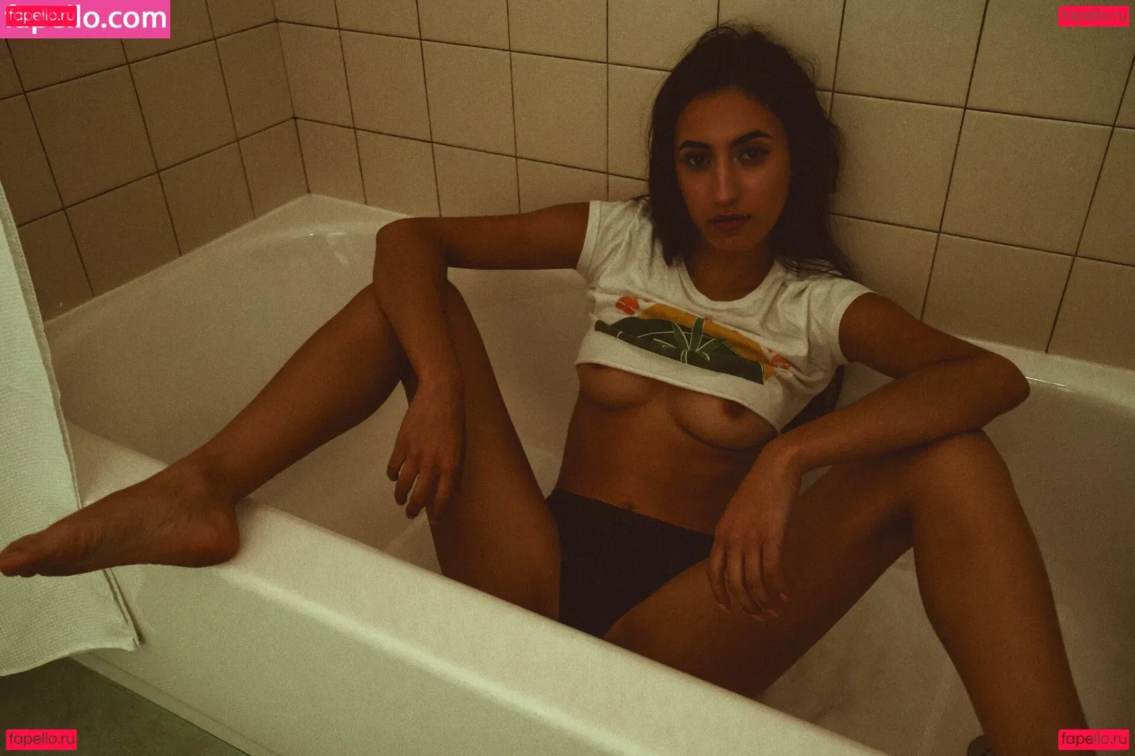 Deisy Leon Onlyfans Photo Gallery 