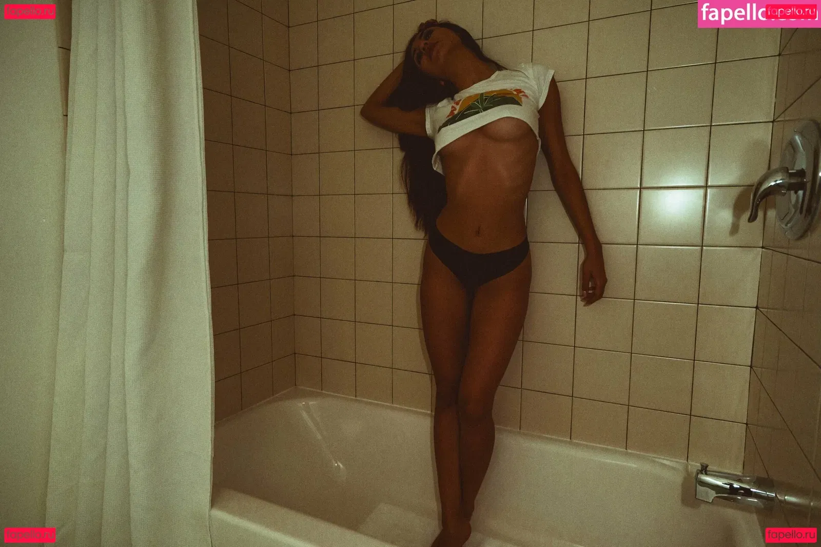 Deisy Leon Onlyfans Photo Gallery 