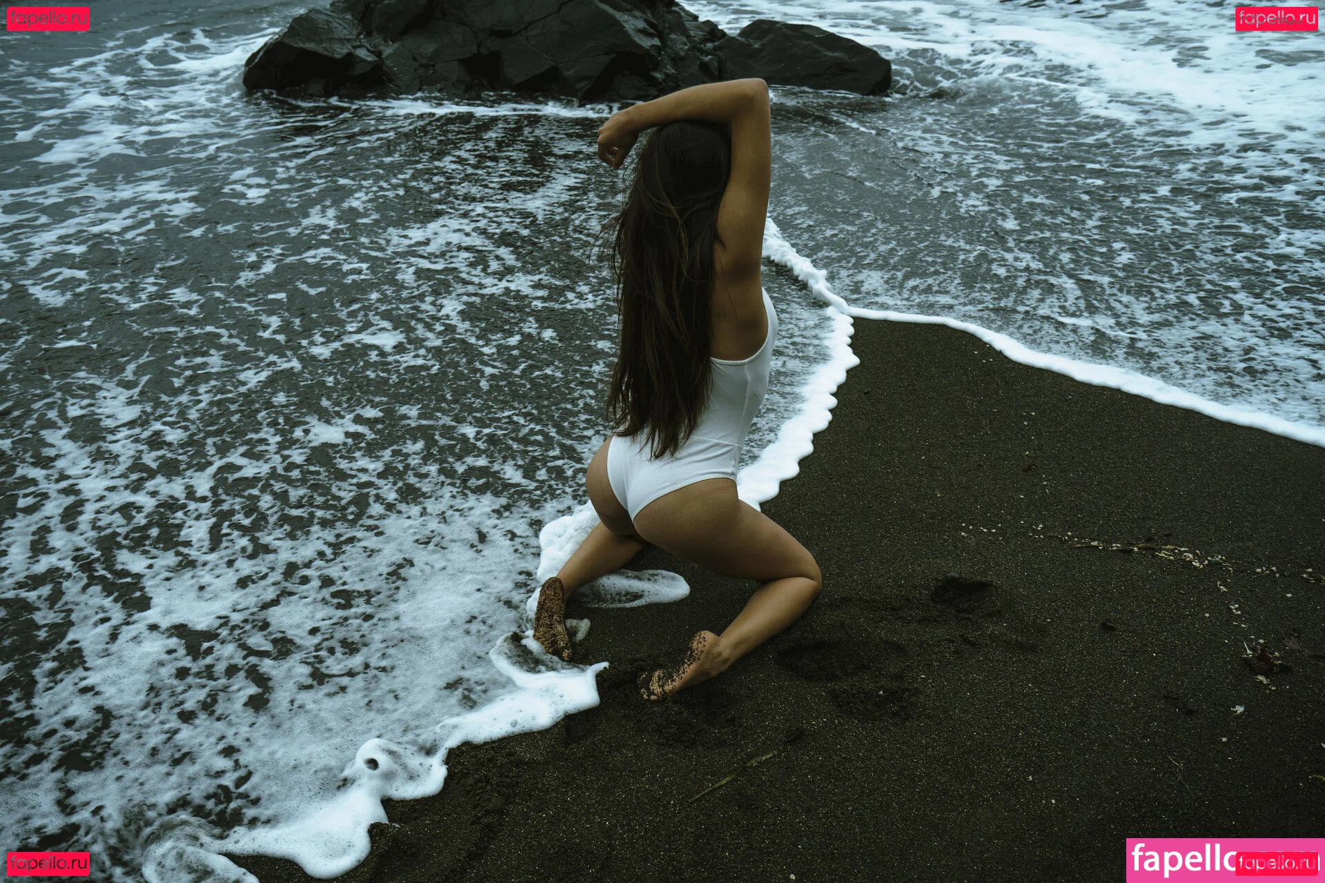 Deisy Leon Onlyfans Photo Gallery 