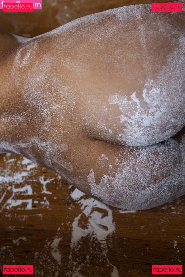 Deisy Leon Onlyfans Photo Gallery 