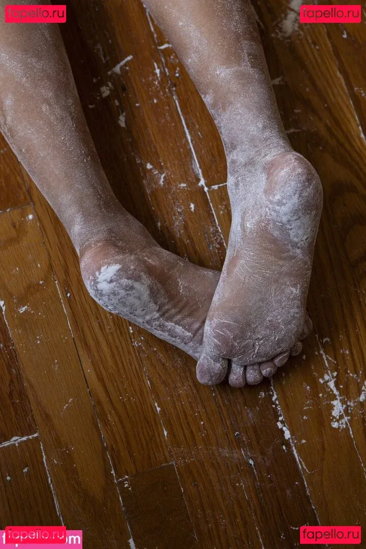 Deisy Leon Onlyfans Photo Gallery 