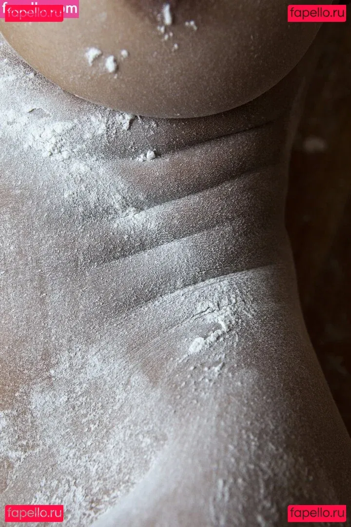 Deisy Leon Onlyfans Photo Gallery 