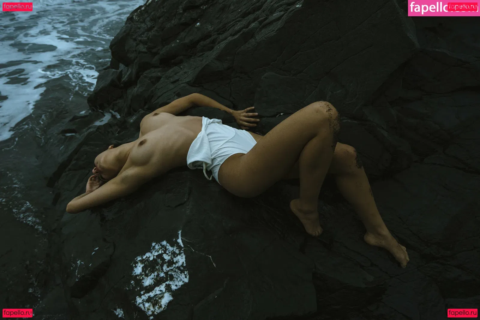 Deisy Leon Onlyfans Photo Gallery 