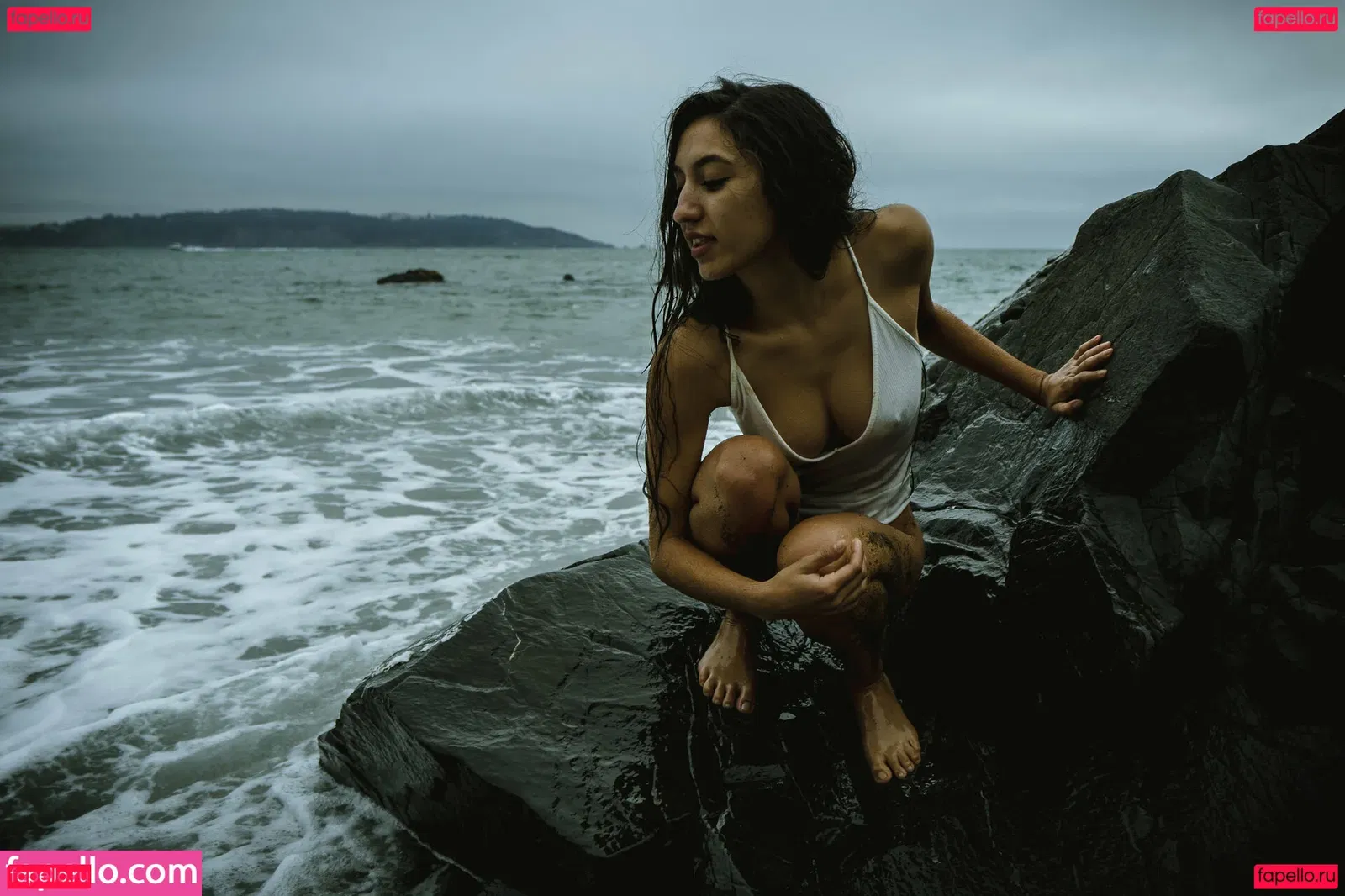 Deisy Leon Onlyfans Photo Gallery 