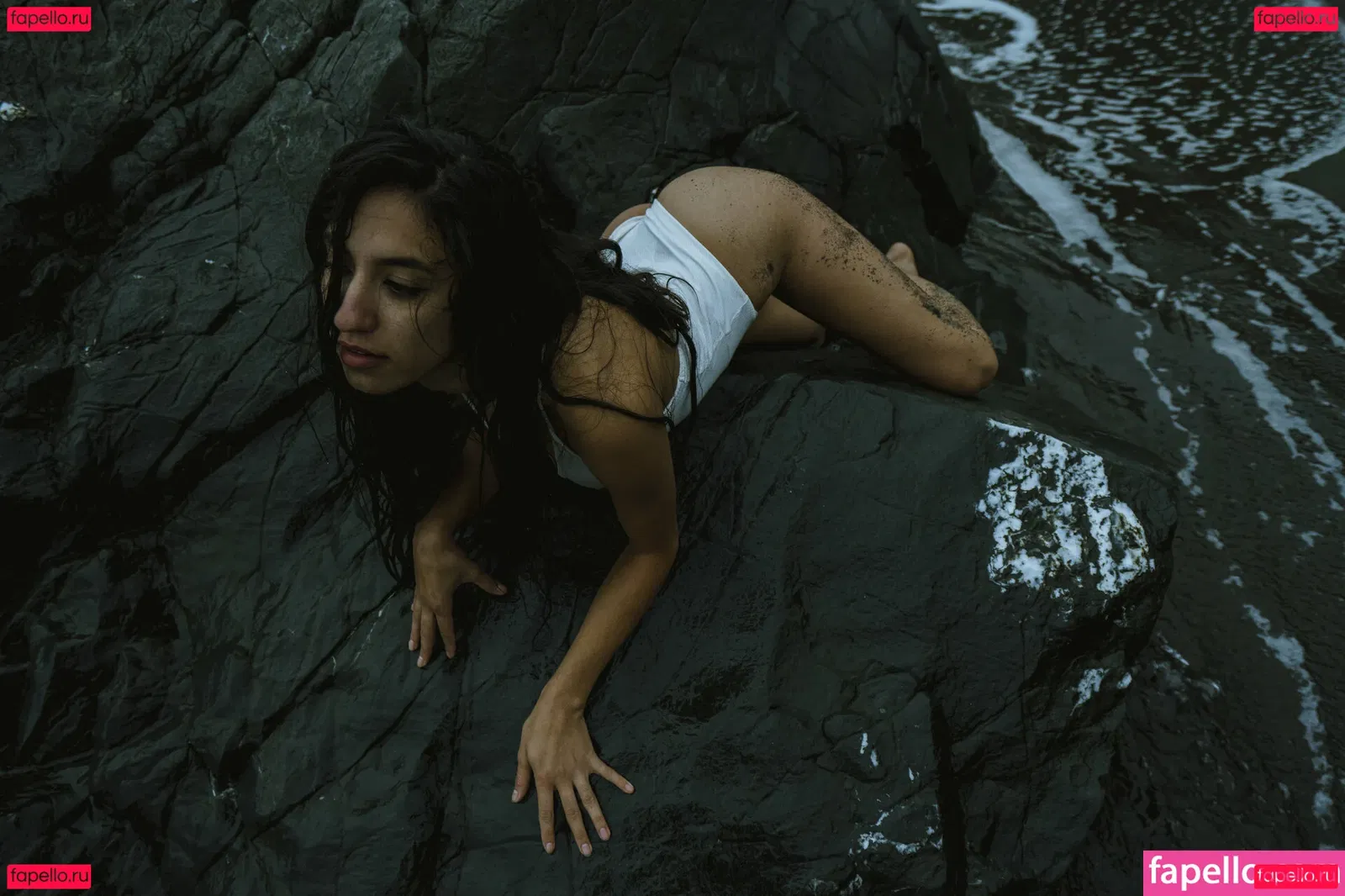 Deisy Leon Onlyfans Photo Gallery 