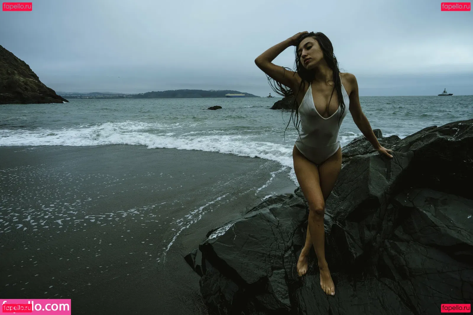 Deisy Leon Onlyfans Photo Gallery 