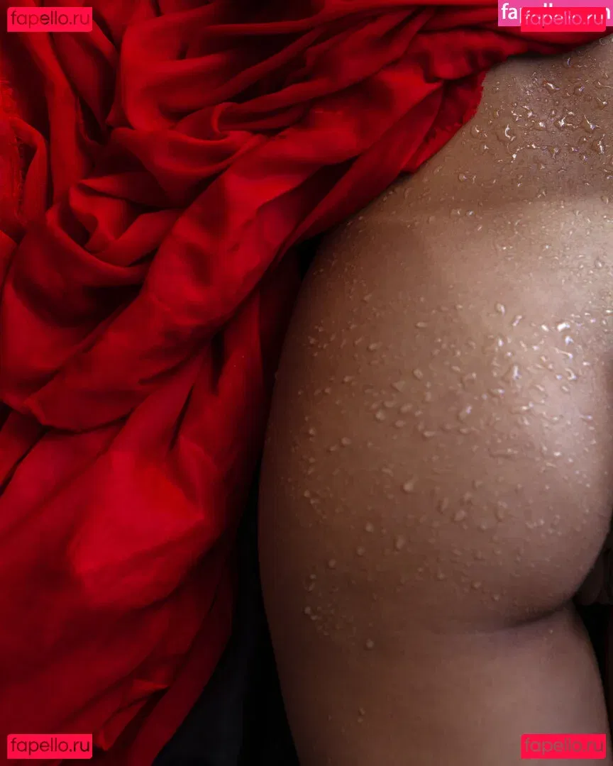 Deisy Leon Onlyfans Photo Gallery 