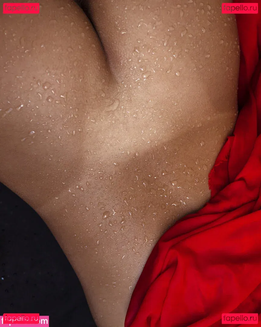 Deisy Leon Onlyfans Photo Gallery 