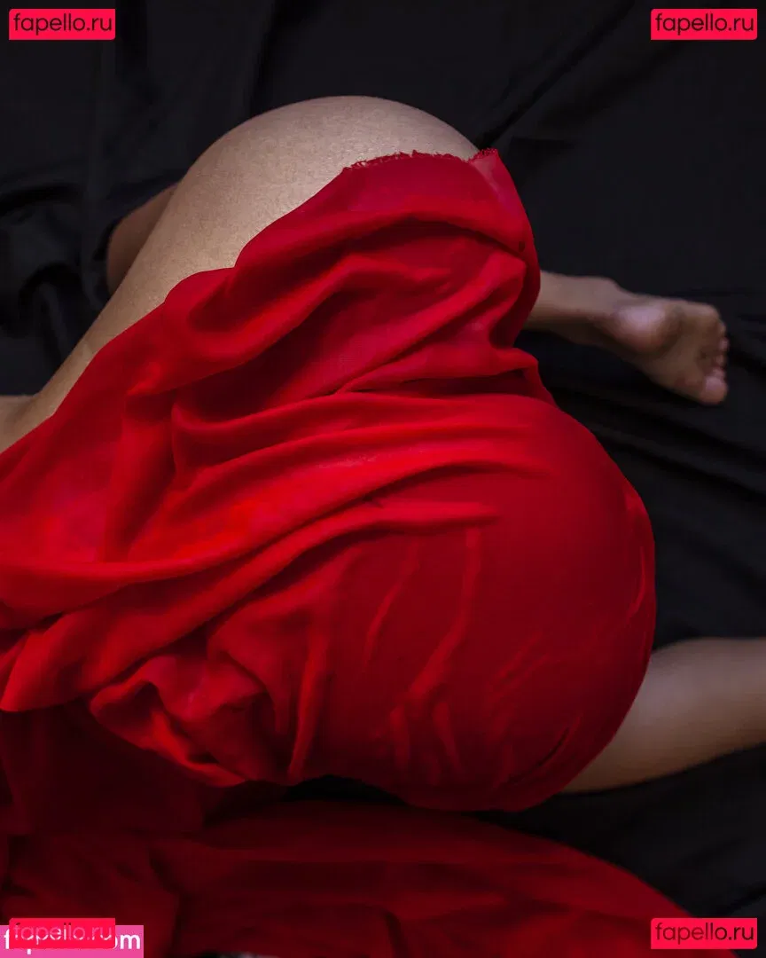 Deisy Leon Onlyfans Photo Gallery 